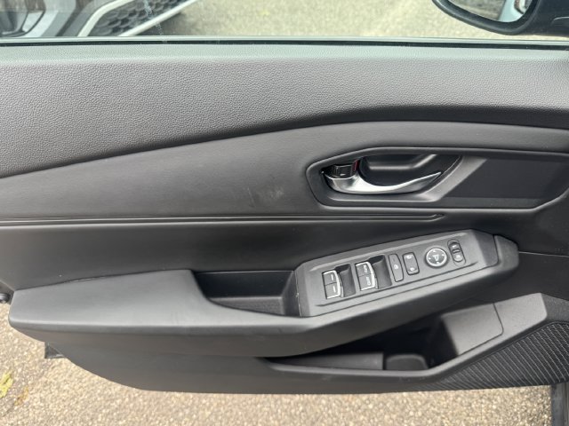 Used 2023 Honda Accord EX image 28
