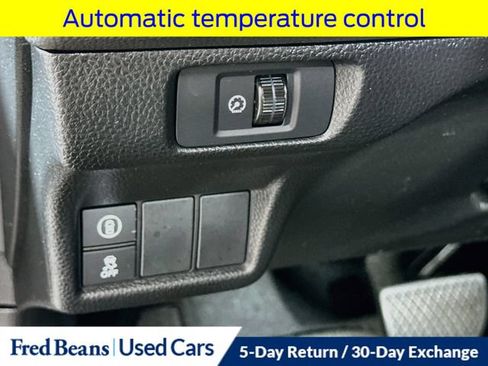 Used 2023 Honda Civic EX-L image 12