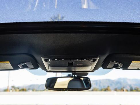 Used 2024 INFINITI Q50 Red Sport 400 image 17