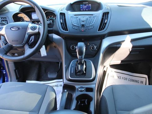 Used 2013 Ford Escape SE image 34