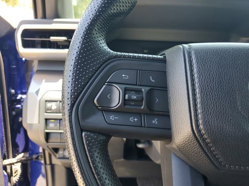 Used 2024 Toyota Tacoma SR5 image 17