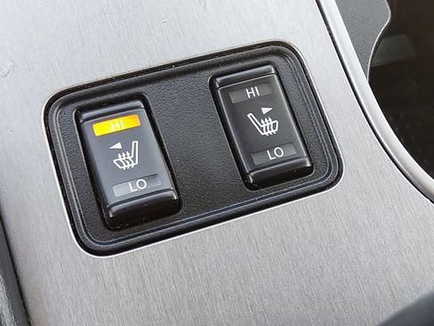 Certified 2022 Nissan Murano SV FWD image 20