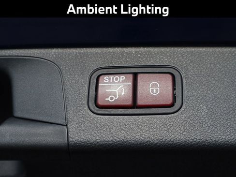 Used 2017 Mercedes-Benz GLC 300 GLC 300 image 18