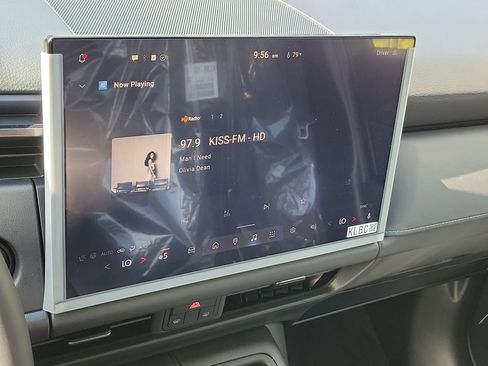 New 2026 MAZDA CX-5 Preferred AWD/4WD image 27