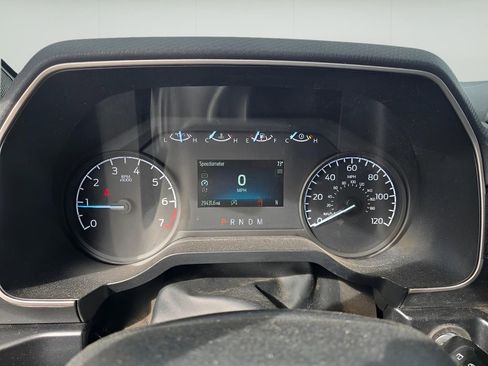 Used 2022 RAM 1500 Classic Warlock w/ Electronics Group AWD/4WD image 18