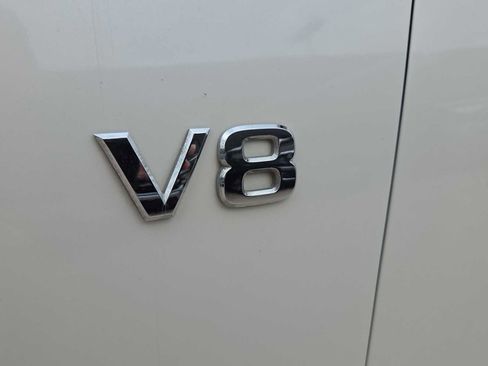 Used 2020 Nissan Armada Platinum w/ Platinum Reserve Package AWD/4WD image 13