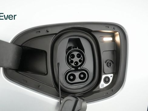 Used 2022 Jaguar I-PACE HSE image 26