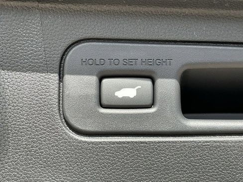 New 2026 Honda Pilot Black Edition image 7