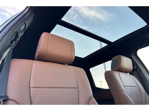 New 2026 Toyota Tundra 1794 Edition image 18