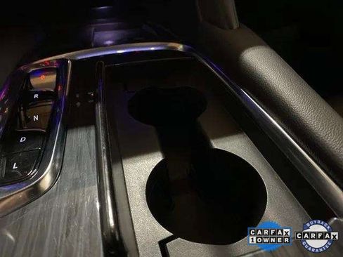 Used 2024 Buick Enclave Premium image 60