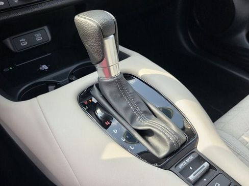 Used 2026 Honda HR-V LX image 20