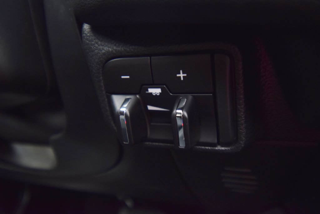 New 2026 Dodge Durango GT w/ Tow 'N Go Package AWD/4WD image 29