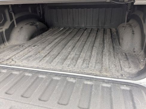 Used 2020 RAM 1500 Laramie w/ Off Road Group image 29