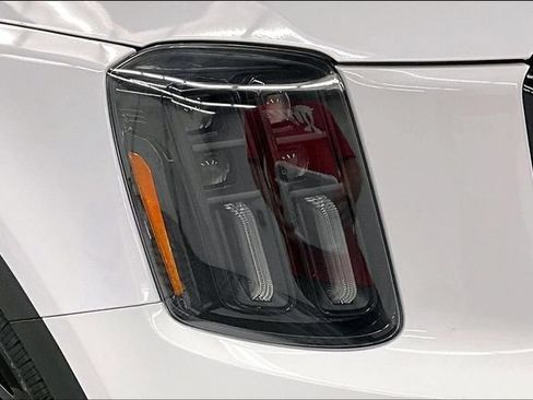 Used 2024 Kia Telluride SX Prestige X-Line AWD/4WD image 36