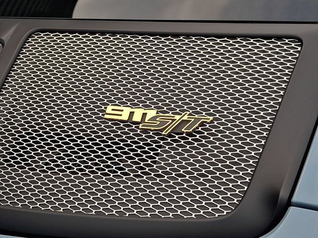 Certified 2024 Porsche 911 GT3 RS RWD image 31