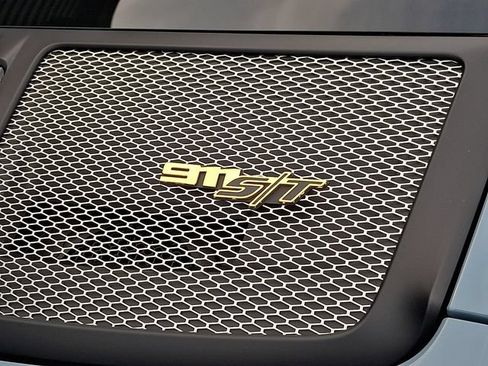 Certified 2024 Porsche 911 GT3 RS RWD image 31