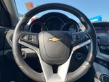 Used 2013 Chevrolet Cruze LTZ w/ RS Package image 3