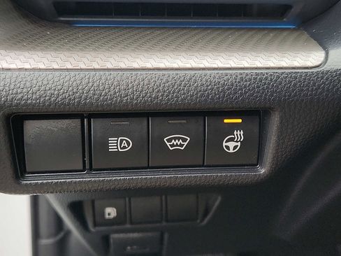 Used 2023 Toyota Prius XLE image 25