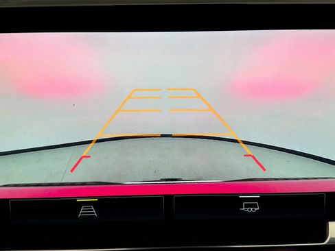 Used 2022 Chevrolet Silverado 1500 LT image 15