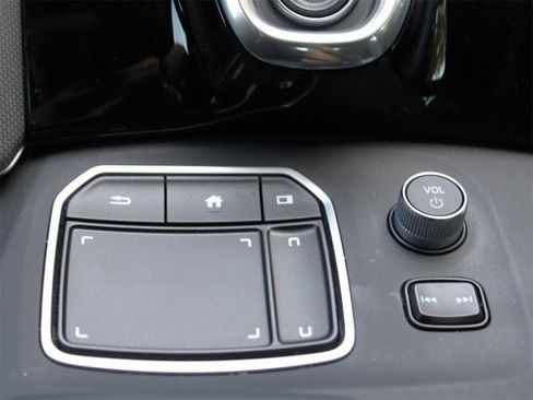 Used 2023 Acura TLX SH-AWD w/ A-SPEC Pkg image 26