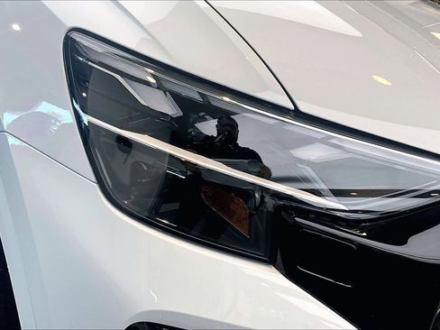 New 2026 Audi Q8 Premium Plus image 13