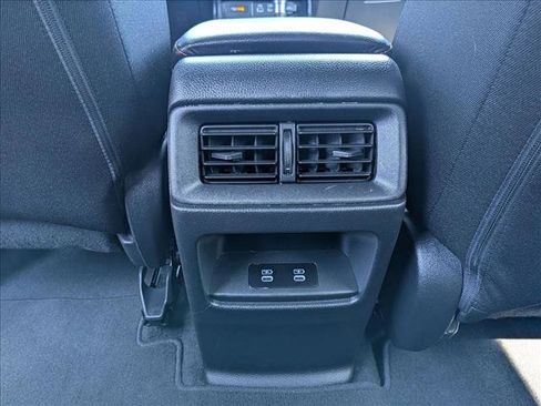 Used 2023 Honda CR-V Sport image 17