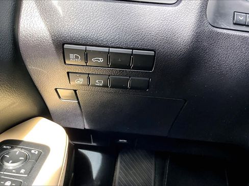 Used 2022 Lexus RX 350 FWD w/ Premium Package image 33