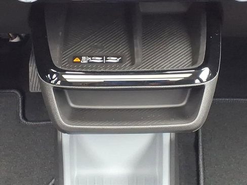 New 2027 Chevrolet Bolt RS w/ Technology Package FWD image 21