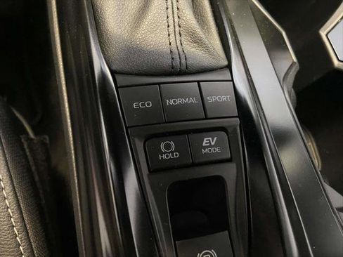 Certified 2026 Toyota Camry SE image 21