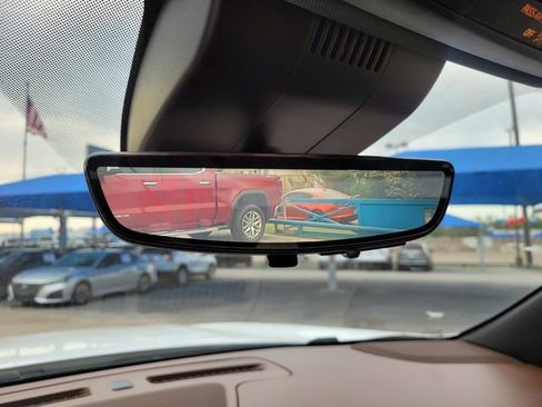 Certified 2023 Chevrolet Tahoe High Country image 26