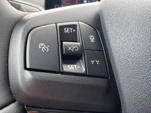 Used 2023 Ford Mustang Mach-E Select w/ Comfort Package Lite AWD/4WD image 16