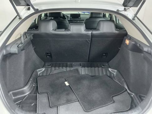 Used 2023 Honda Civic EX-L image 25