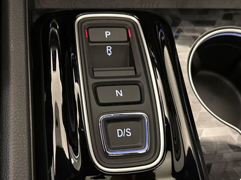 New 2026 Honda Passport TrailSport Elite image 29