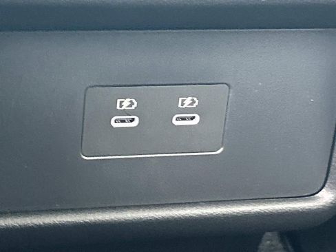New 2026 Nissan Rogue Dark Armor AWD/4WD image 22