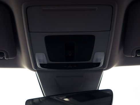 Certified 2023 Honda Civic Touring image 36