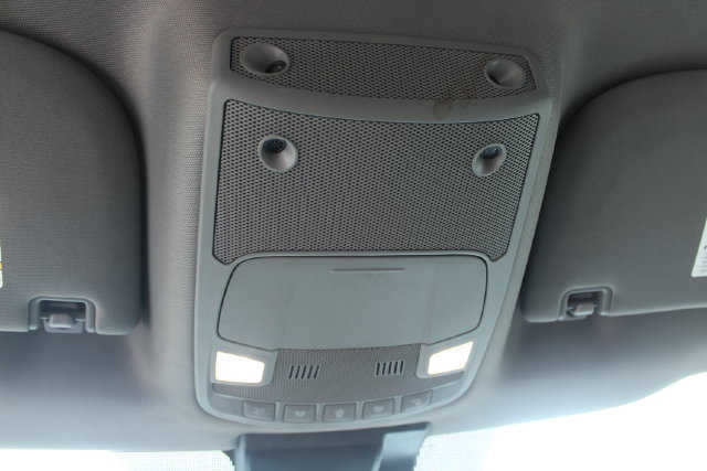 Used 2021 Ford F250 XLT AWD/4WD image 18