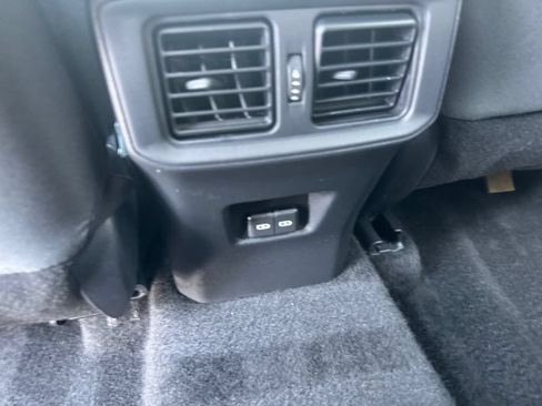 Used 2024 Toyota RAV4 XLE w/ Convenience Package AWD/4WD image 19