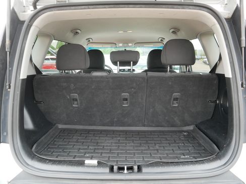 Used 2014 Kia Soul FWD image 17