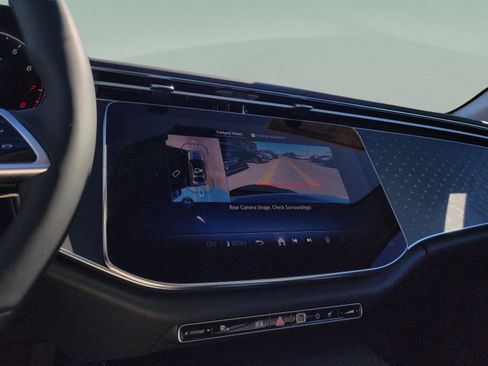 New 2026 Mercedes-Benz E 350 Sedan image 33