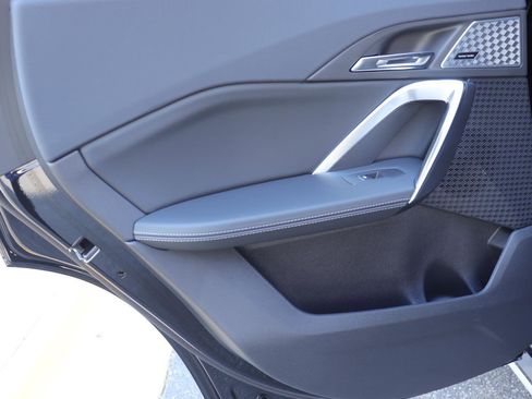 Used 2025 BMW X1 xDrive28i w/ Premium Package image 12