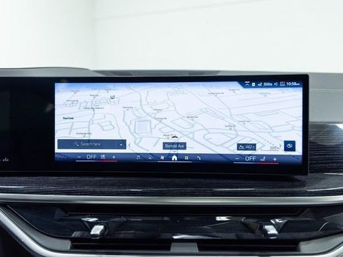 New 2026 BMW X5 xDrive40i AWD/4WD image 19