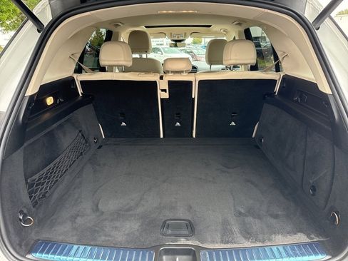 Used 2023 Mercedes-Benz GLE 350 4MATIC image 19