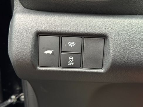 Used 2023 Honda Pilot Elite image 19