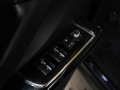 Used 2021 MAZDA CX-9 Touring w/ Touring Premium Package image 23