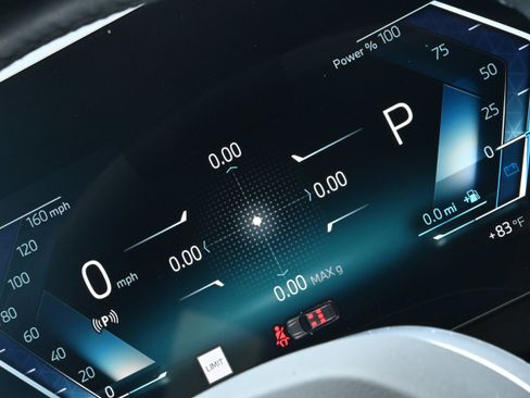 Certified 2024 BMW X1 xDrive28i w/ Premium Package image 28