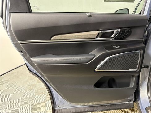 Used 2021 Kia Telluride SX image 24