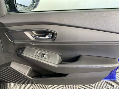 Used 2023 Honda Accord Sport image 24