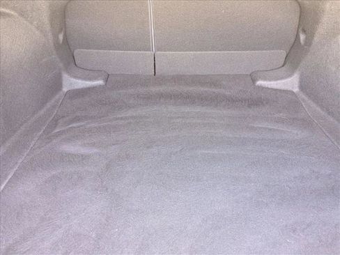 Certified 2022 Toyota Corolla SE image 6