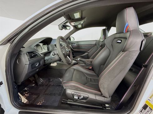 Used 2020 BMW M2 CS image 22