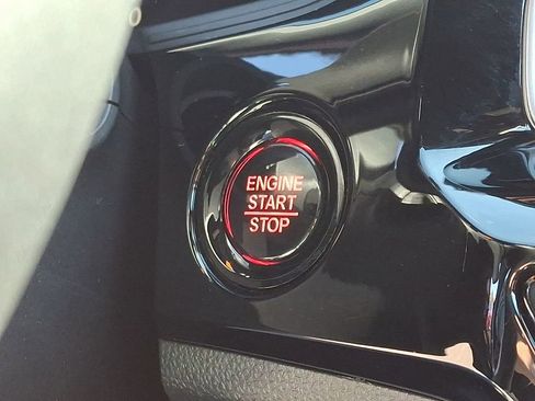 Used 2023 Honda Civic Sport image 23